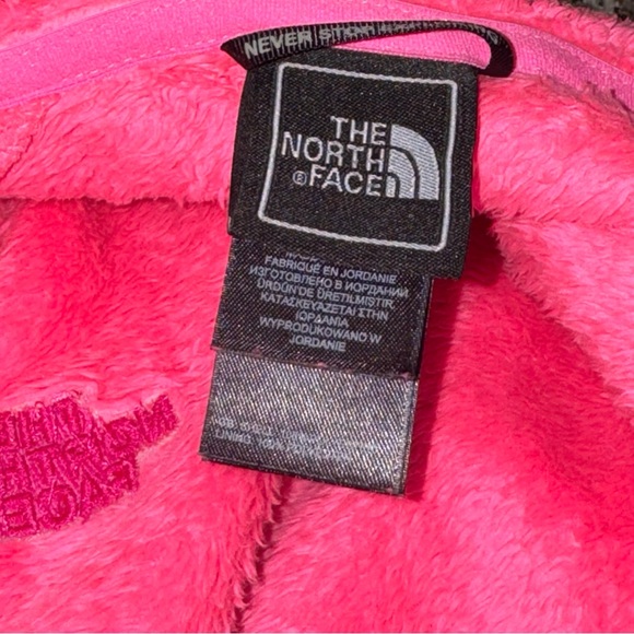 The North Face Jacket - Picture 2 of 9